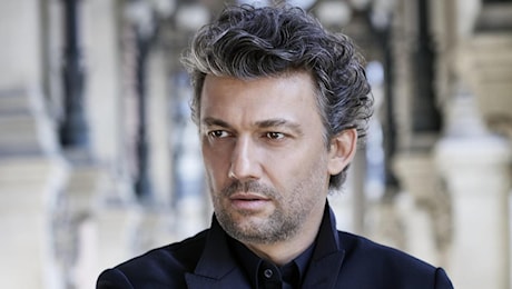 Prima della Scala, il tenore Jonas Kaufmann lascia il ruolo del protagonista. Al suo posto Brian Jadge