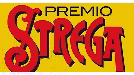 Premio Strega 2025, annunciata la dozzina dei titoli in gara