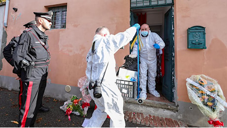 Omicidio di Solero, i funerali di Patrizia Russo li pagherà il sindaco di Agrigento