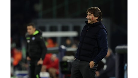 Conte prova davvero tutti: due azzurri tornano titolari dopo 7 mesi