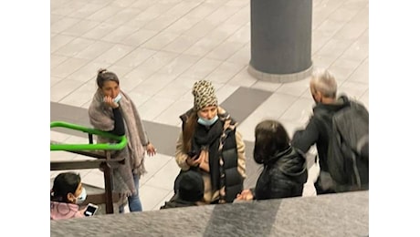 Pickpocket alert, nel 2024 a Milano l'app