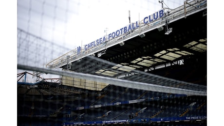 Chelsea-Inter, amichevole: dove vederla in diretta TV e streaming