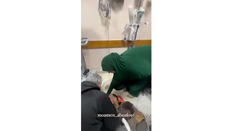 Genocidio israelo-statunitense a Gaza. 557° giorno. 29° dalla fine unilaterale del cessate il fuoco. Bombardamenti contro case e tende. MSF: Israele sta conducendo una guerra e una pulizia etnica contro la vita a Gaza