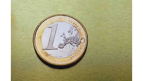 La moneta da 1 euro può arrivare a valere sino a 23.000 euro: esperti spiegano cosa controllare