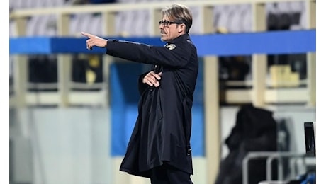 Paganin: «I ritorni hanno riportato entusiasmo in casa Sampdoria, ecco cosa dovrà fare Evani. Salvezza? Vi dico la mia»