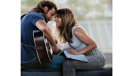 Brennero, A star is born o Lo squalo? La tv del 30 settembre