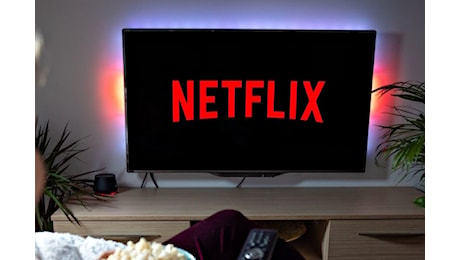 Netflix aumenta il costo degli abbonamenti, il Premium passa a €19,99/mese