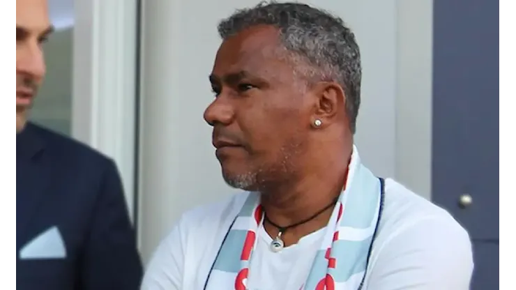 Oliveira: «La Nazionale di Luciano Spalletti? Ho sentito tantissime critiche, ma non si può giocare solo con i giovani. Gli esperti servono, perché…» - SampNews24.com