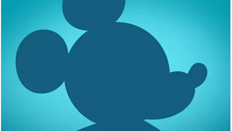 Disney+: da settembre addio ad account condivisi e adblocker