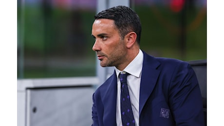 Palladino rinnova “Ora regaliamo la finale a Firenze”