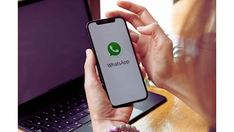 Whatsapp, finalmente con l’ultima novità si risolve un problema comune a tutti