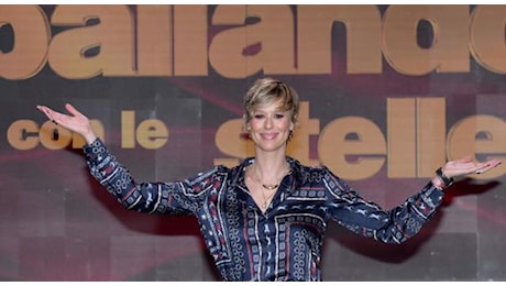 Federica Pellegrini seconda a Ballando con le stelle, spunta un dettaglio sui voti (e qualcosa non convince)