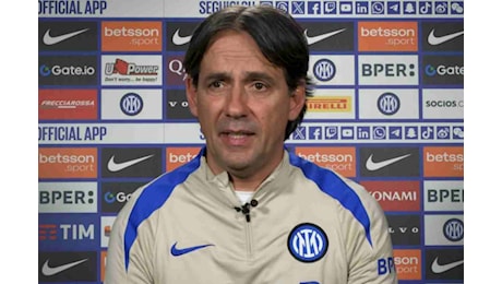 Champions League, Inter primatista: umiliato Pintus e il Real