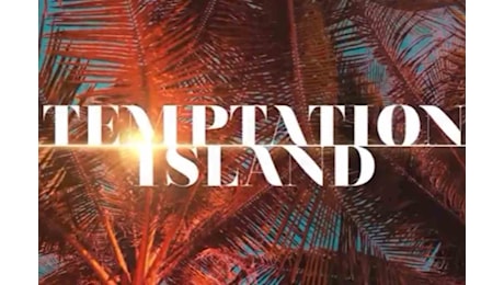 Temptation Island, la decisione (choc) di Maria De Filippi: Chiusura anticipata