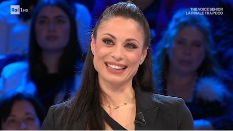 Affari Tuoi, la partita di Roberta del Lazio sembra persa ma qualcosa cambia all’ultimo istante