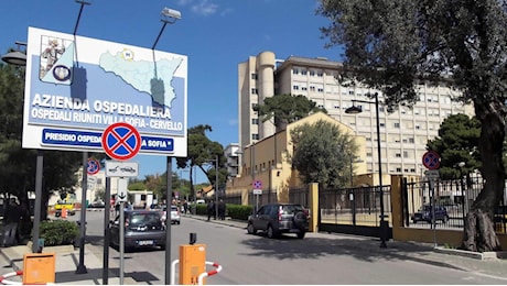 In ospedale per una frattura alla spalla, muore dopo 17 giorni di ricovero. Disposta l’autopsia