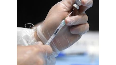 Influenza, Aifa autorizza 8 vaccini per la stagione 2024 - 2025