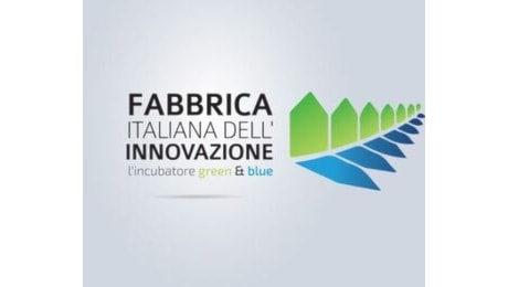 Imprese: apre Fabbrica Italiana Innovazione, 'casa' delle startup