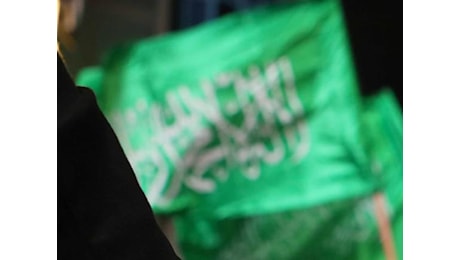 Hamas rinviò di un anno attacco a Israele, ecco perché: incontri segreti e retroscena