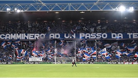 LIVE TB - Diretta Gol: cade il Sassuolo, si salva il Pisa. Vincono Cremo, Palermo e Cesena. Bari, altro flop. Reggiana salva, la Samp rivede la luce