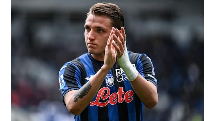 Atalanta-Bologna 2-0, le pagelle della partita di Serie A - Sky Sport Atalanta-Bologna 2-0, le pagelle della partita di Serie A - Sky Sport