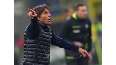 Grazie a Meret, Napoli sorride in trasferta, ma Conte no