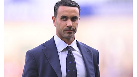 Fiorentina, Palladino: Dodò ha fatto un miracolo. L'Inter ci ha dato l'esempio, ce la metteremo tutta