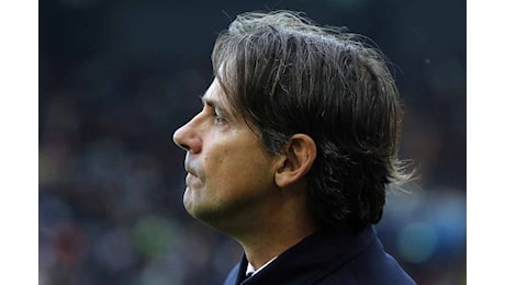 Caos Ultras, Inter nel ciclone: “Pressioni anche su Inzaghi”