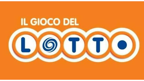 Estrazioni Lotto, Superenalotto e 10eLotto di venerdì 20 dicembre 2024: numeri vincenti e quote.​ Nessun 6 né 5+, pioggia di 5