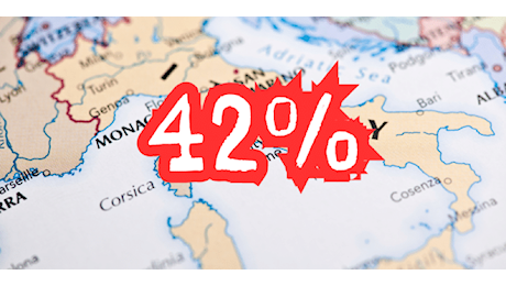 Paolo Ardoino su tassazione Bitcoin e Crypto al 42%: È UN ATTO DI BULLISMO!