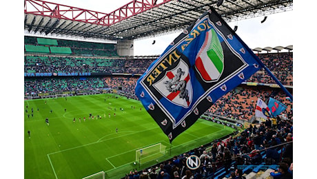 San Siro ferita aperta? Per Inter e Milan taglio al passato – TS