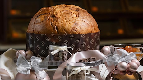 Panettone, le proposte last minute fra tradizionali e speciali