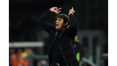 DIRETTA Serie A, Napoli-Empoli: segui la cronaca LIVE