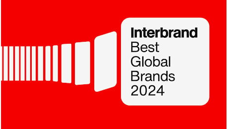 Best Global Brands 2024: opportunità, sfide e crescita nel mondo dei brand globali