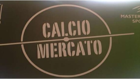 CALCIOMERCATO - Bologna, arriva Miranda a parametro zero. Il Fenerbahce sfida la Lazio per Samardzic. Fiorentina, si valuta Strakosha per la porta. Dewsbury-Hall verso il Brighton. Atalanta, si avvici