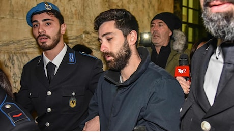 “Impagnatiello era capace di intendere e di volere”: l’esito della perizia psichiatrica sull’assassino di Giulia Tramontano