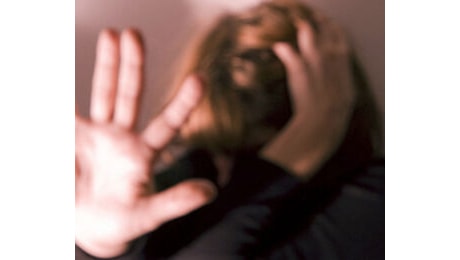 Violenza donne, uno studio Iss su Dna svelerà gli effetti a lungo termine