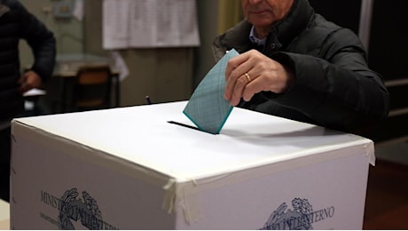 Regionali 2024, Emilia-Romagna al voto: gli orari e le ultime notizie in diretta. Incognita astensione