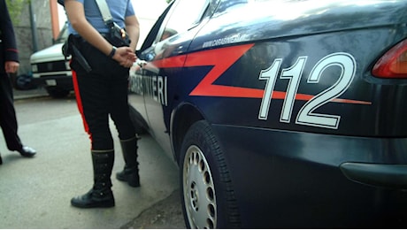 Salento, violenza sessuale di gruppo su una 12enne, indagati 3 minori