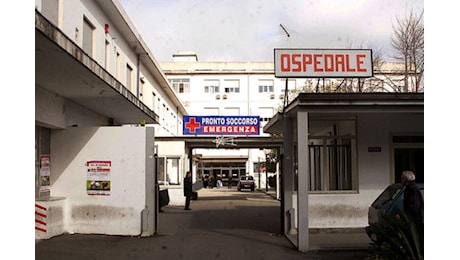 Vibo, morte donna 32enne e del bambino che portava in grembo, Asp apre commissione d’inchiesta - Corriere di Lamezia