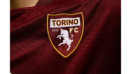 Genoa-Torino, le formazioni ufficiali