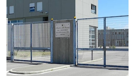 Detenuto morto nel carcere di Oristano: la procura chiede ancora l’archiviazione. “Ci opporremo”