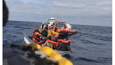 «L’Egitto non è un Paese sicuro»: il Tribunale di Catania annulla il trattenimento di una persona migrante. Salvini: «Giudici comunisti non applicano le leggi»