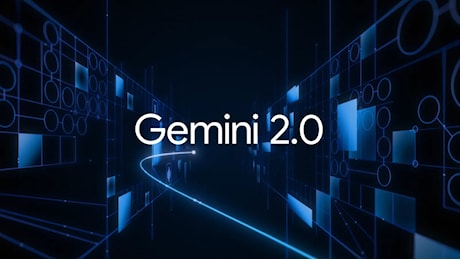 Come provare subito Gemini 2.0 Flash, ma la vera novità è il modello che ragiona