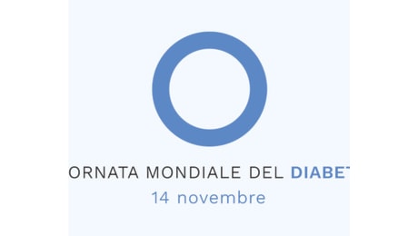 Giornata mondiale del diabete: domani la fontana di piazza Moro si illumina di blu - Notizie - Comune di Bari