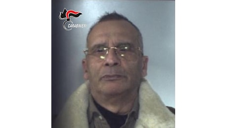 Messina Denaro, arrestata fiancheggiatrice che lo aiutò nella latitanza