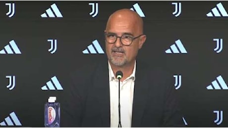 Corriere di Torino - J Women verso il titolo ma c’è il tifo contro…