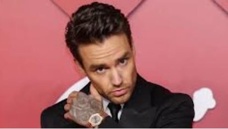 Morte di Liam Payne: arrestato il cameriere che gli fornì la cocaina