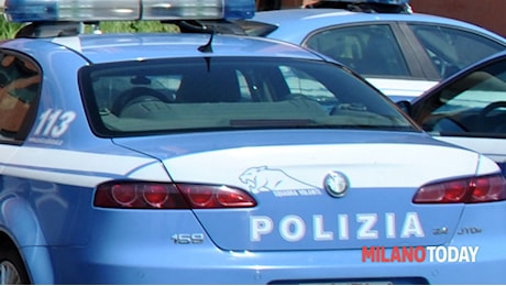 Sequestro da un milione al pusher nullatenente: la maxi villa e le auto di lusso