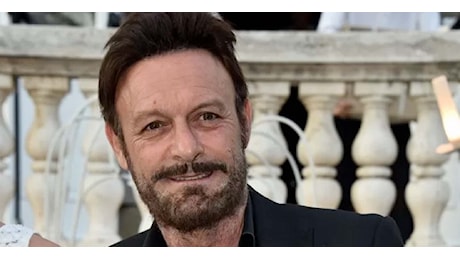 Totò Schillaci è ricoverato in gravi condizioni: ecco come sta. Foto e video